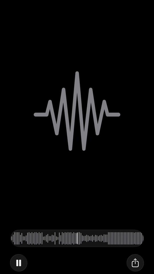 TikTok video thumbnail by vidish_x