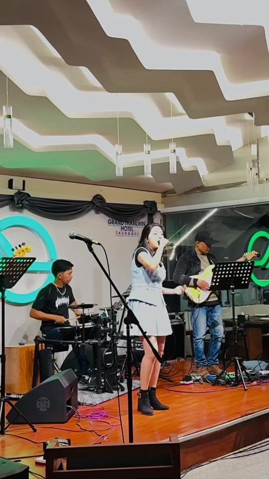 TikTok video thumbnail by y__w__p