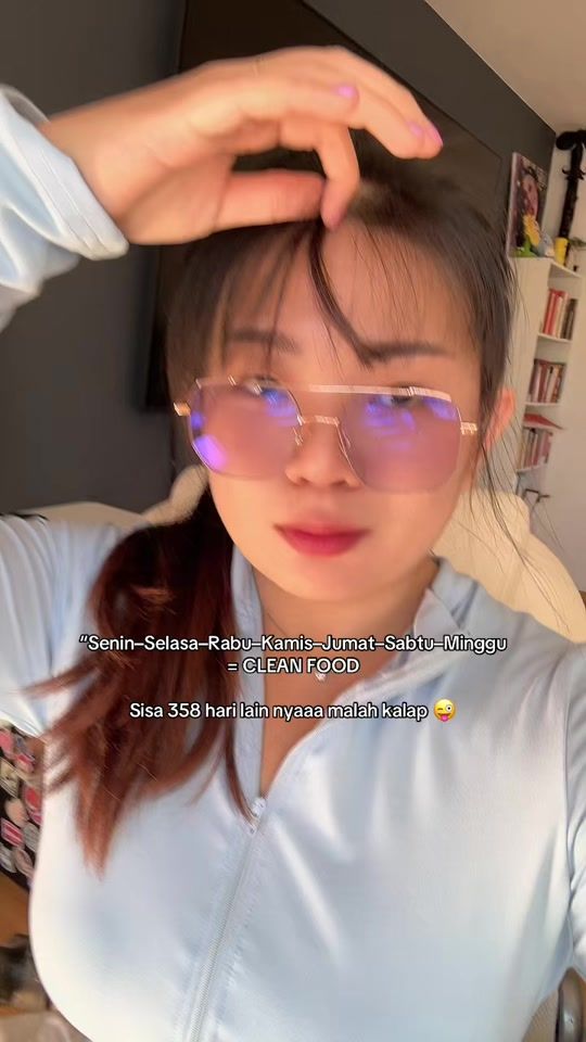 TikTok video thumbnail by ceninin