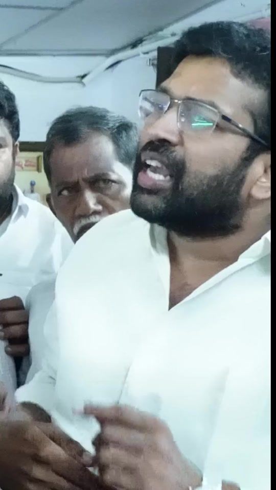TikTok video thumbnail by zandu64