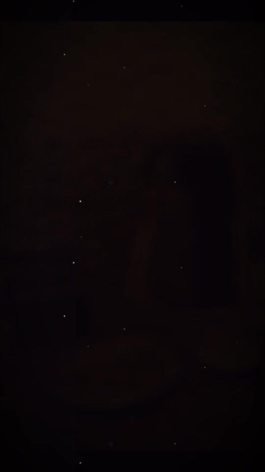 TikTok video thumbnail by hm_1707_