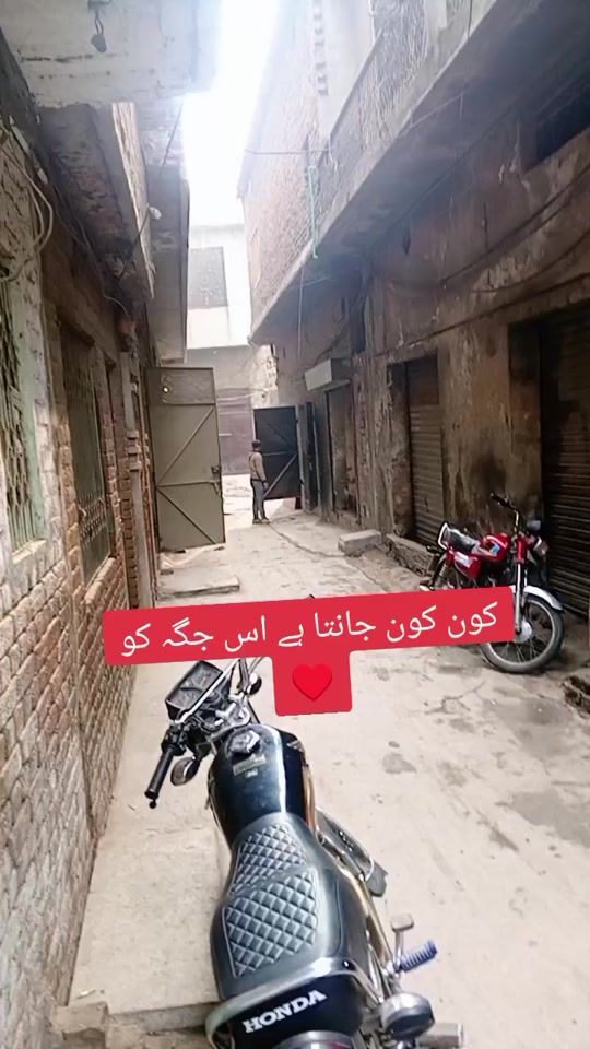 TikTok video thumbnail by anzilfatima2