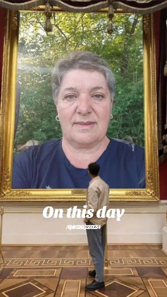 TikTok video thumbnail by borkamitrovic
