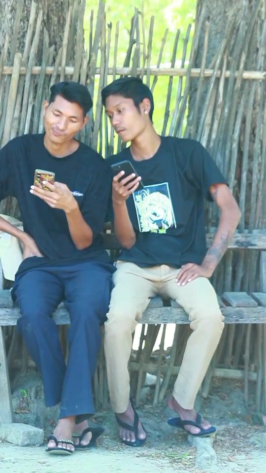TikTok video thumbnail by foe.khwar65