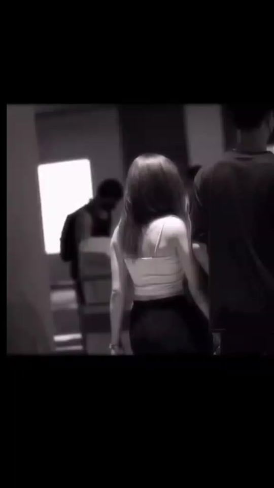 TikTok video thumbnail by fc.na46