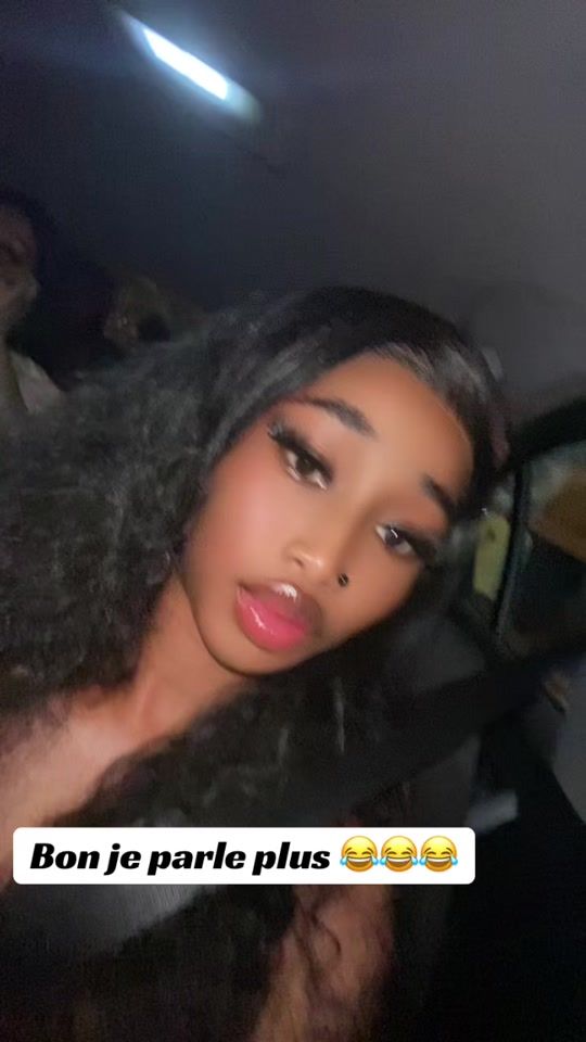 TikTok video thumbnail by miss.ma562