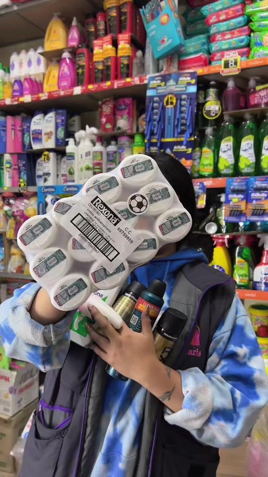 TikTok video thumbnail by brillaris3