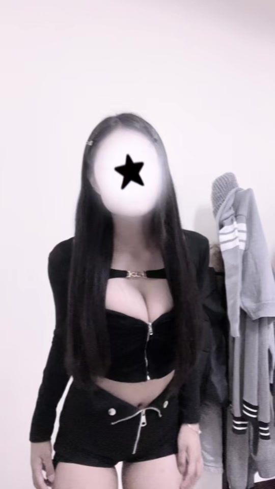TikTok video thumbnail by yyba_1000