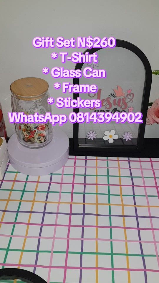 TikTok video thumbnail by gigis_studio