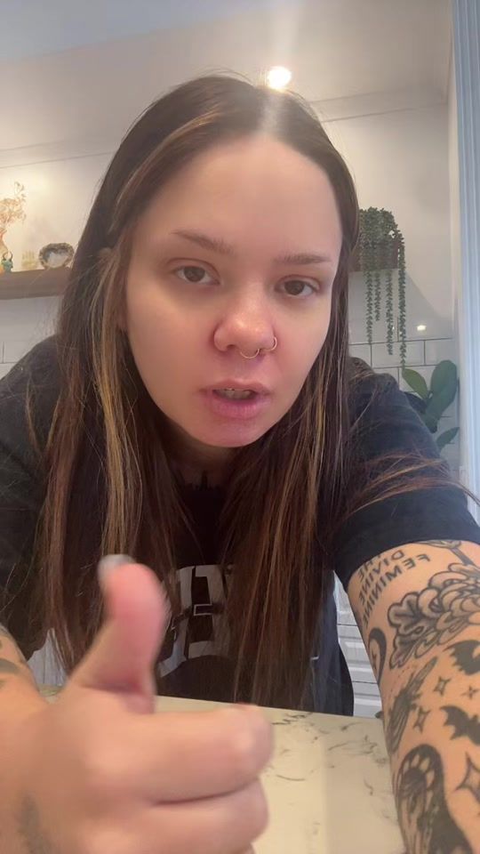 TikTok video thumbnail by emmthevirgo