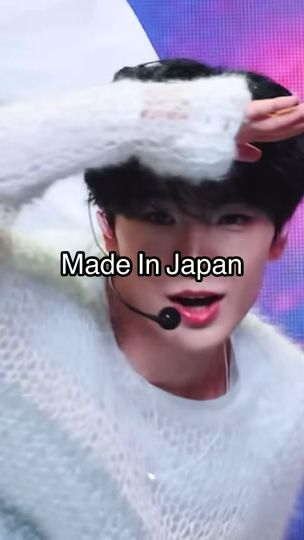TikTok video thumbnail by bbang.0
