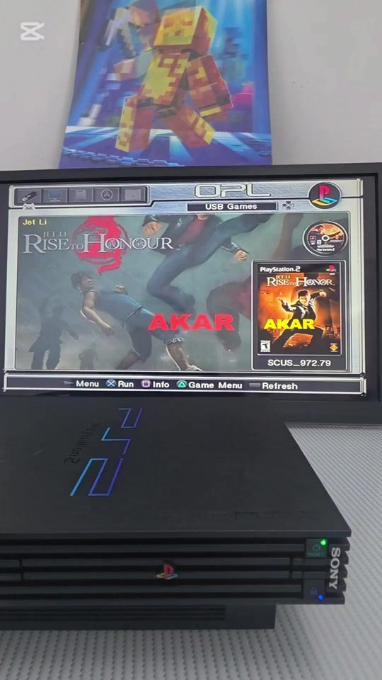 TikTok video thumbnail by hawkaratary2