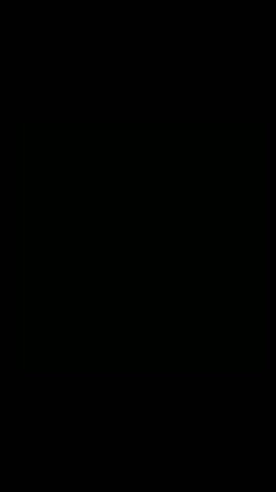 TikTok video thumbnail by boss.jam.motors.e
