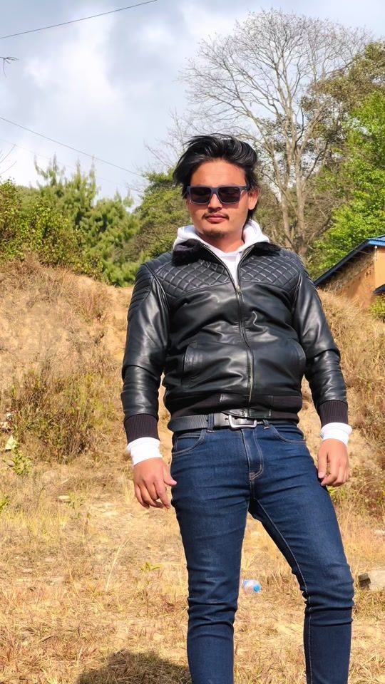 TikTok video thumbnail by nirajanbikram.shahi