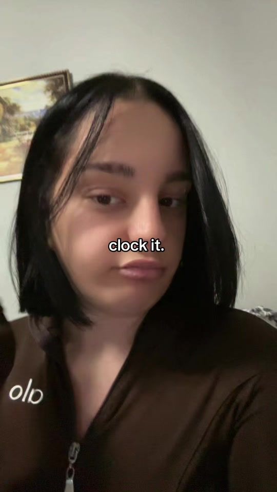 TikTok video thumbnail by lizhasanas