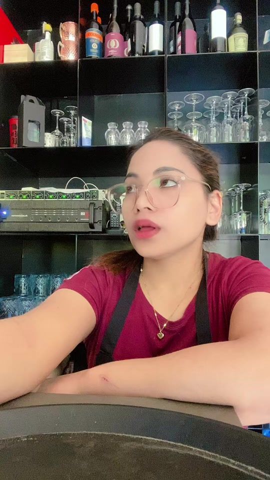 TikTok video thumbnail by solna553