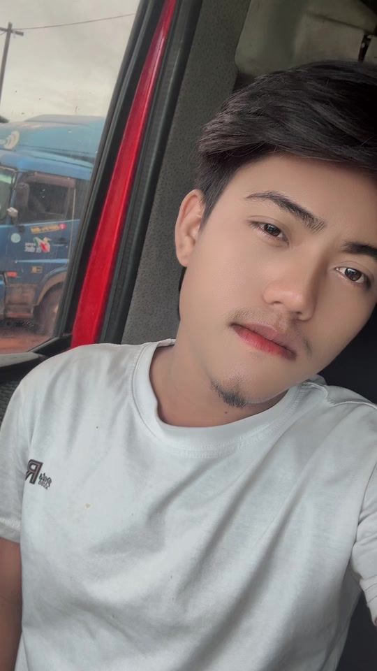 TikTok video thumbnail by zoekoko9984