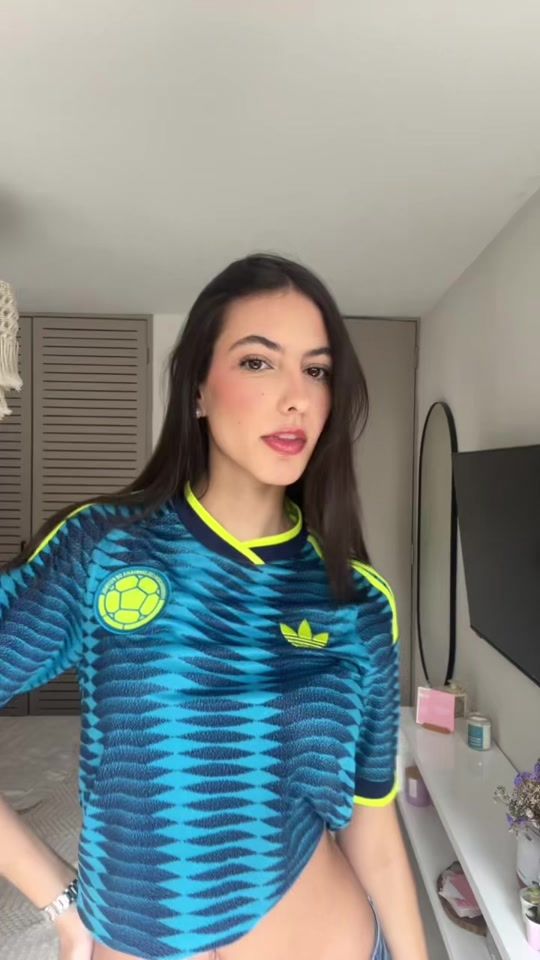 TikTok video thumbnail by mar.hinestrosa