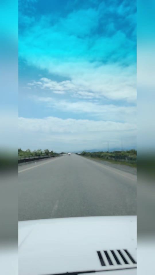 TikTok video thumbnail by _01.93_