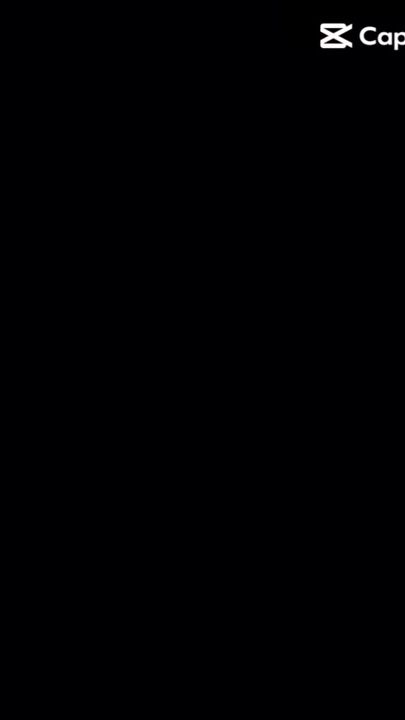TikTok video thumbnail by youmis45