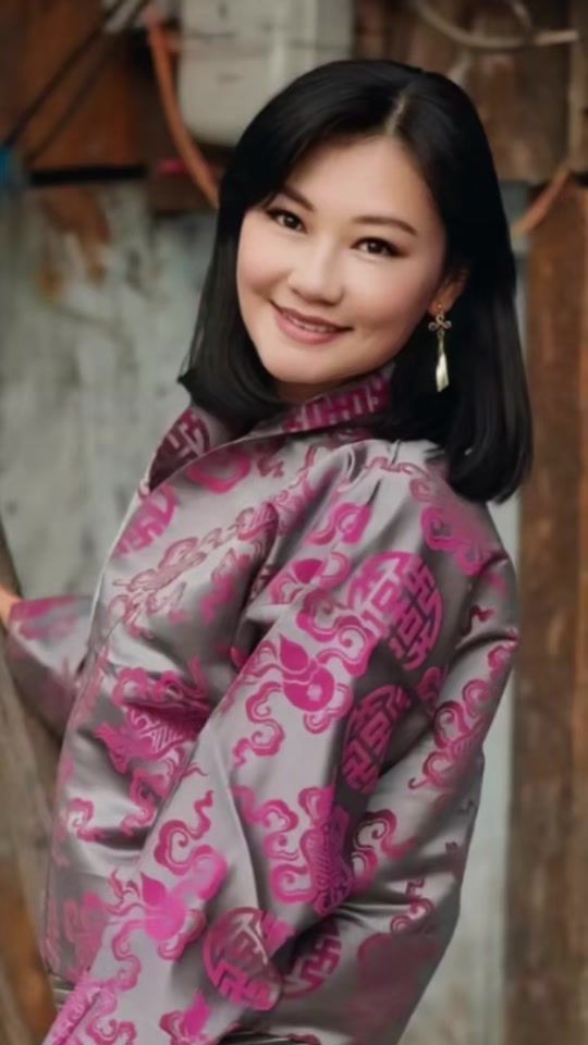 TikTok video thumbnail by drukyul.templates