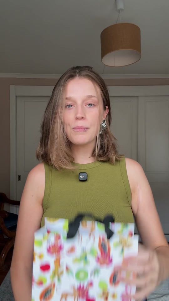 TikTok video thumbnail by angeandueza