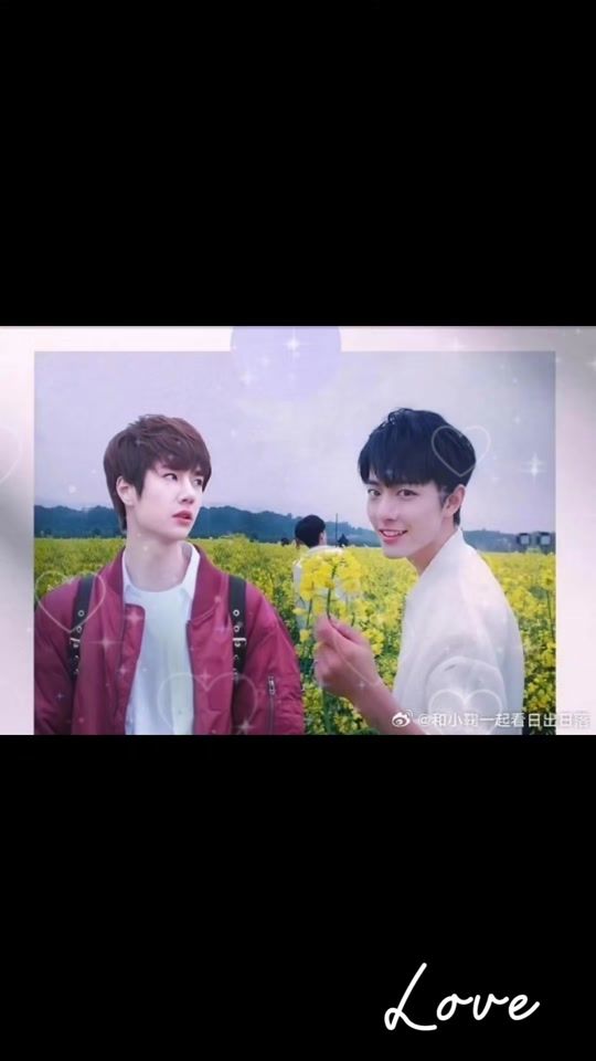 TikTok video thumbnail by thanawantongsit
