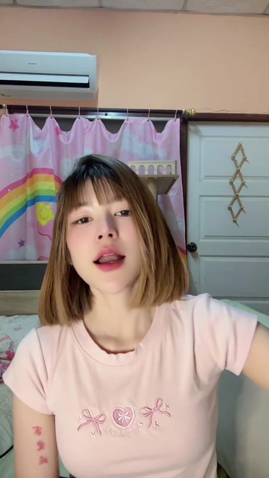 TikTok video thumbnail by phakkad____