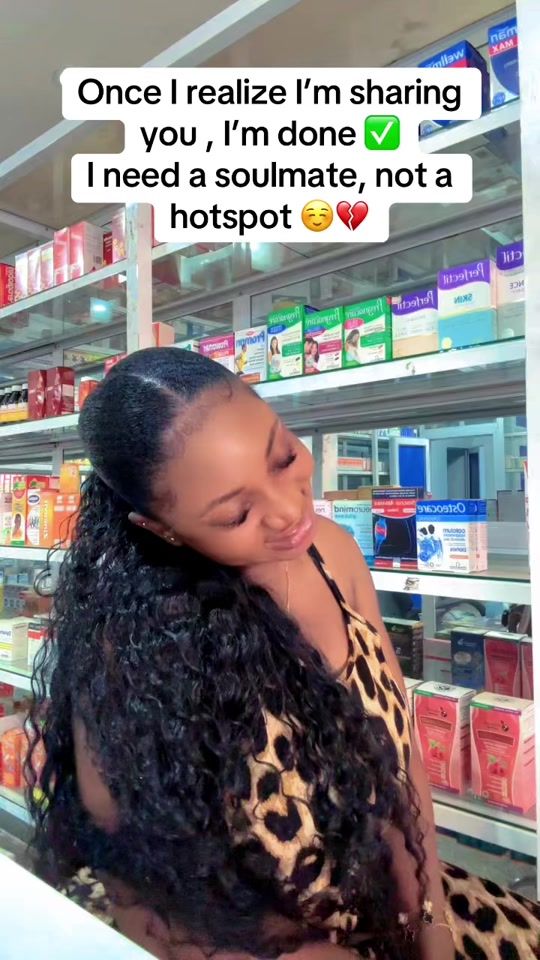TikTok video thumbnail by nana_akua207