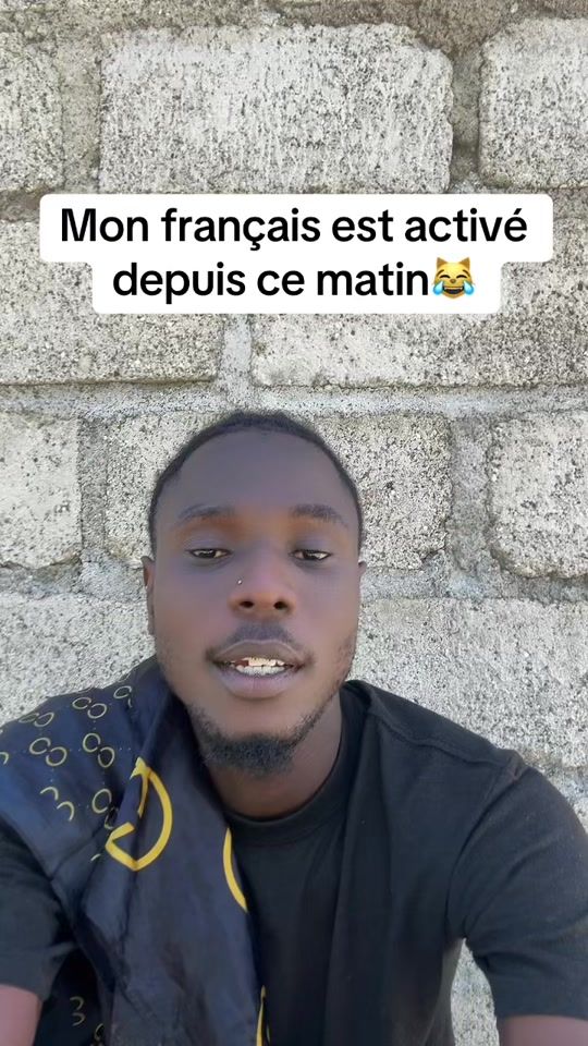 TikTok video thumbnail by delaney_nba