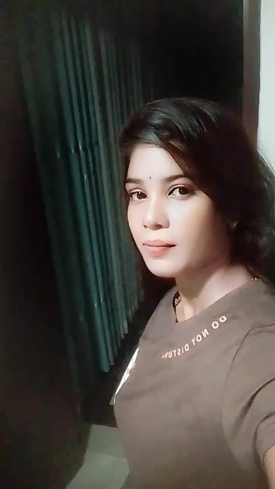 TikTok video thumbnail by s..damayanthi