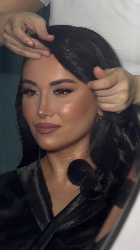 TikTok video thumbnail by aisellmakeup