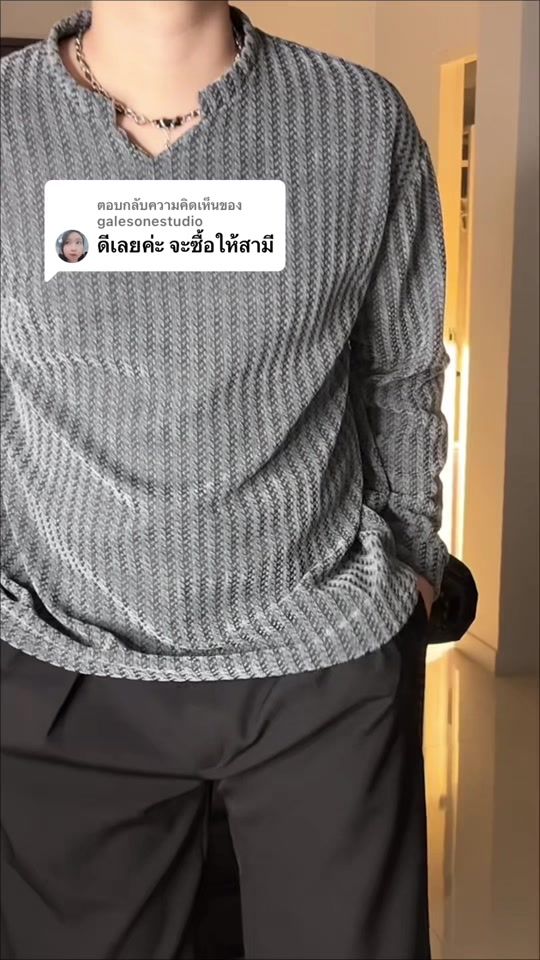 TikTok video thumbnail by busbaregjc5