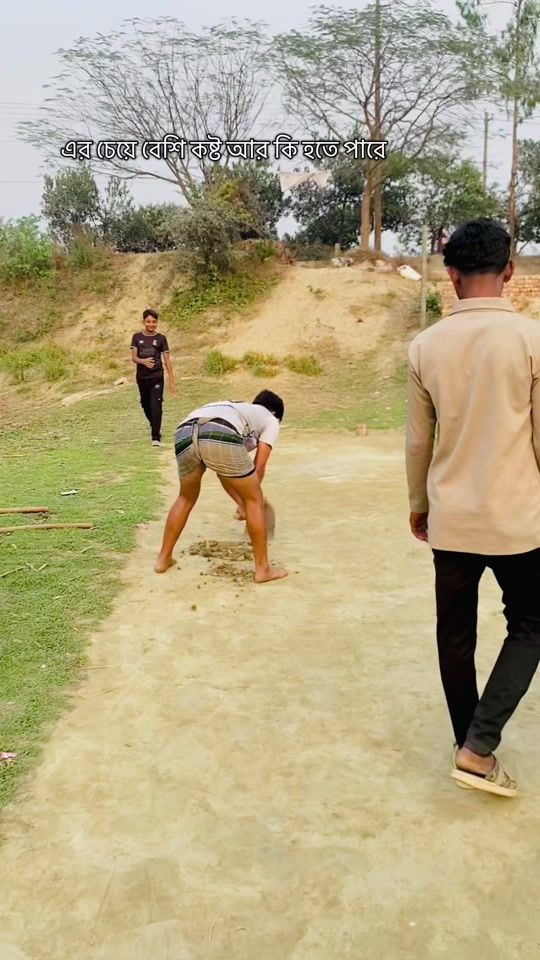TikTok video thumbnail by _kovi_rifat__