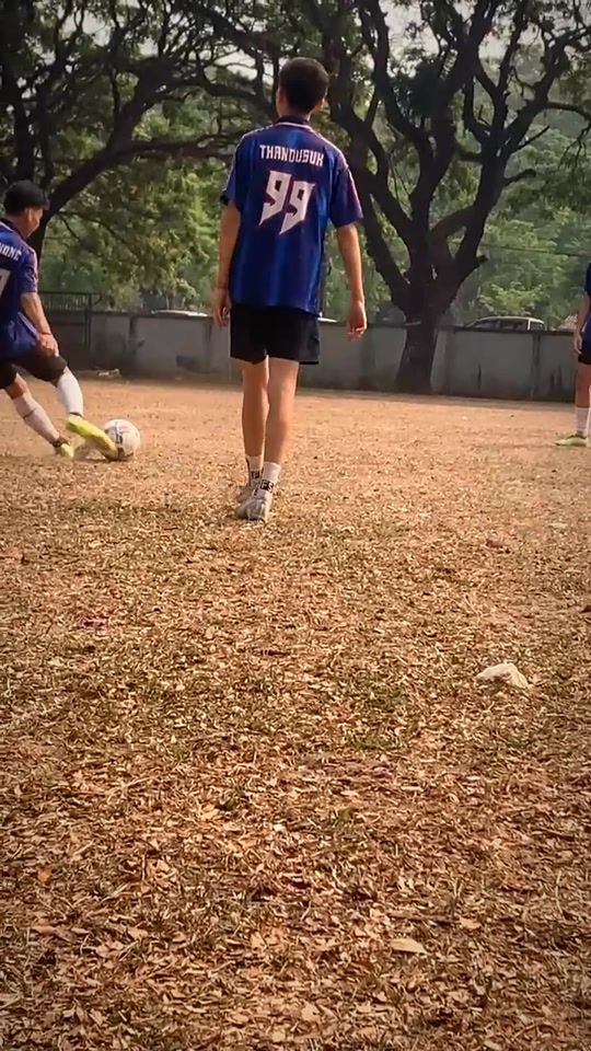 TikTok video thumbnail by thanousuk_fik99
