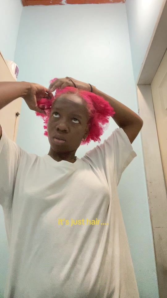 TikTok video thumbnail by ww.fiveheads.com