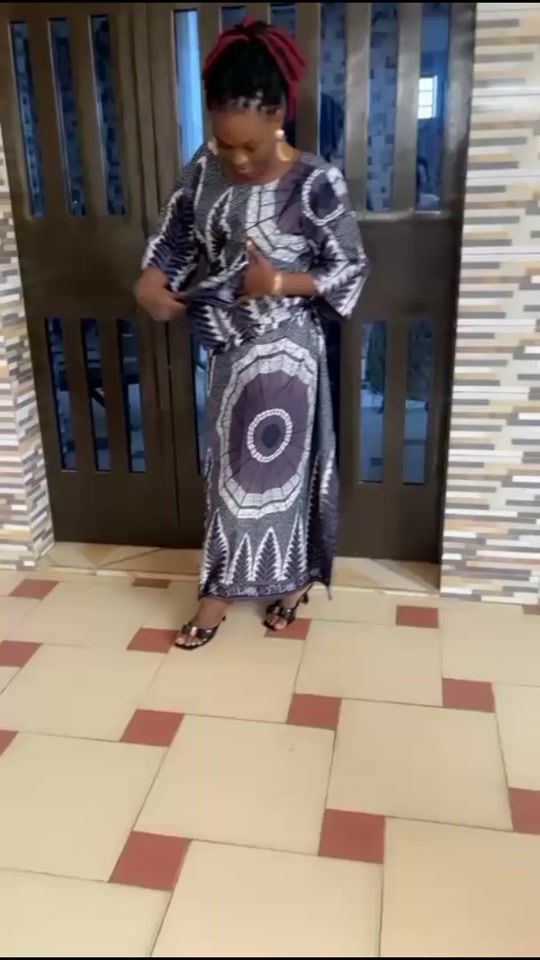 TikTok video thumbnail by cathyclean1