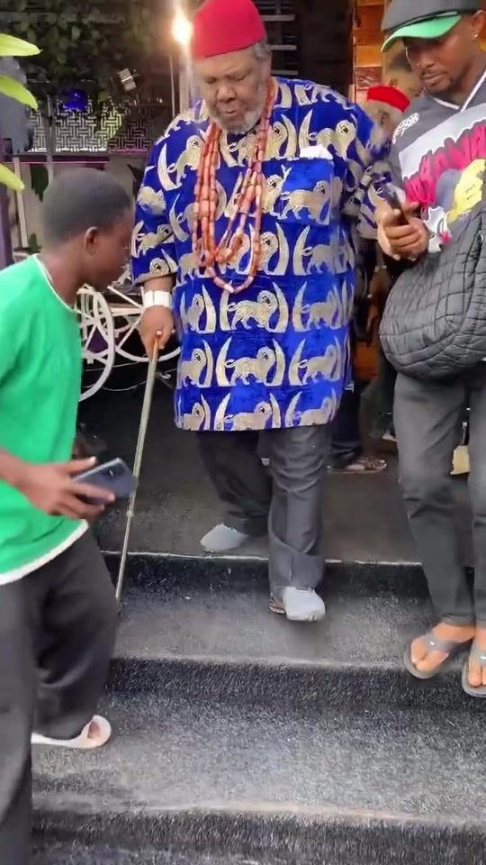TikTok video thumbnail by legendary_masky