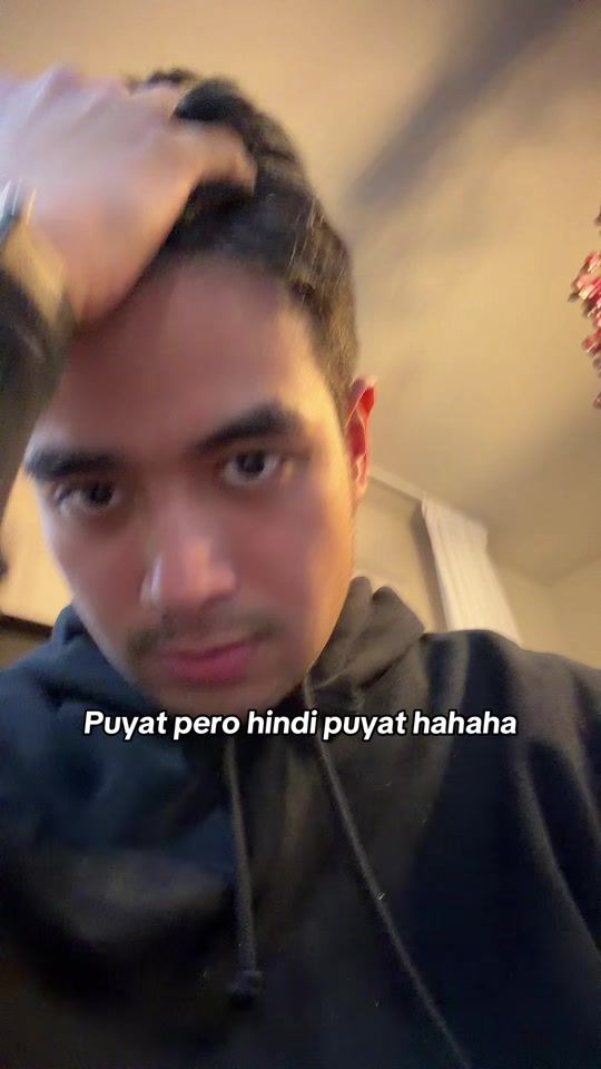 TikTok video thumbnail by billyjakecortez