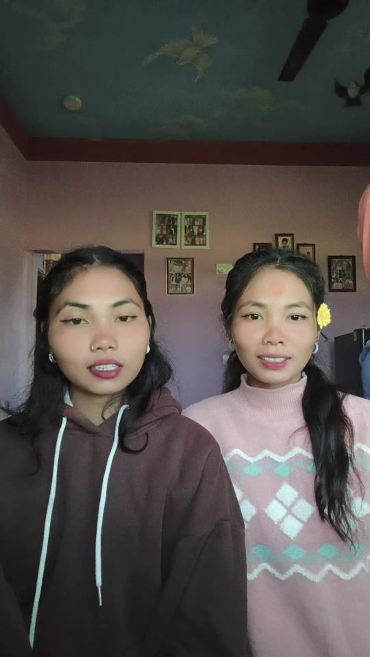 TikTok video thumbnail by menuka893