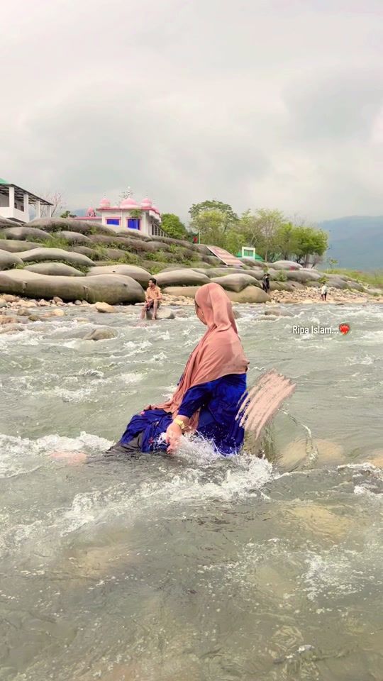 TikTok video thumbnail by ripa_islam.41