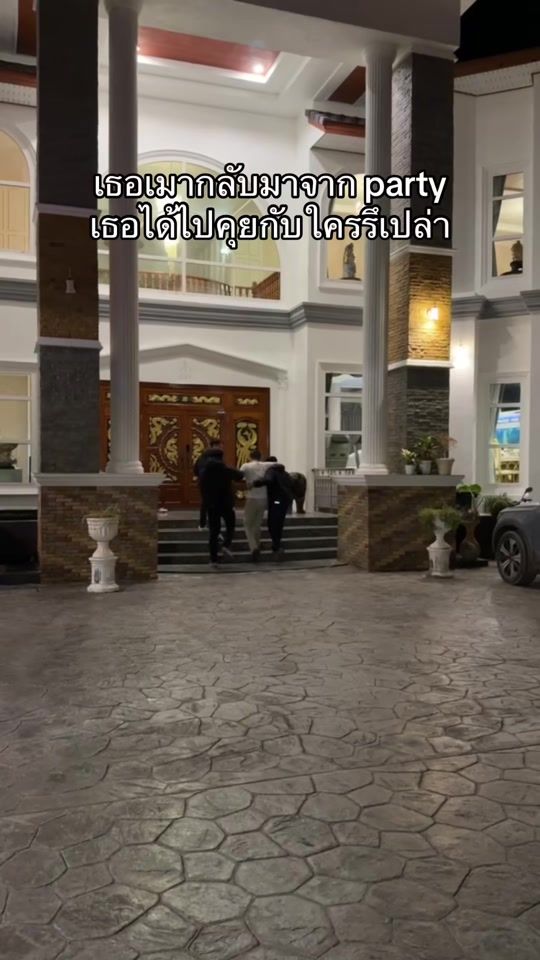 TikTok video thumbnail by d_birdybird