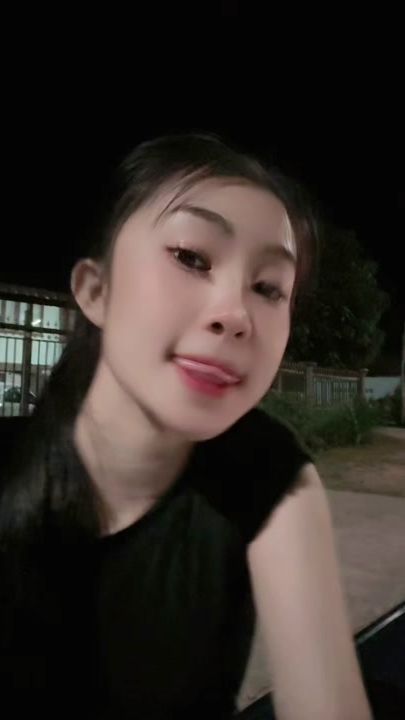 TikTok video thumbnail by lany_692010
