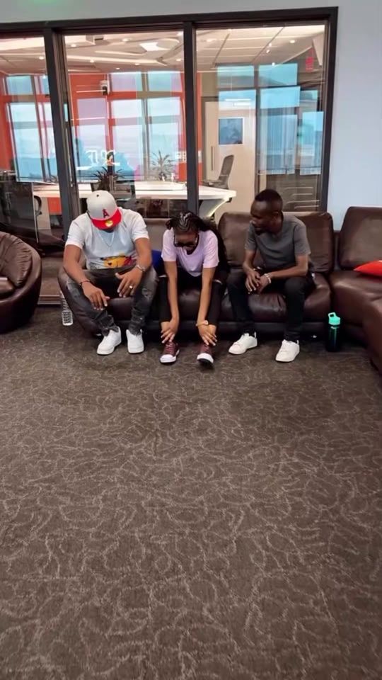 TikTok video thumbnail by clemmo254