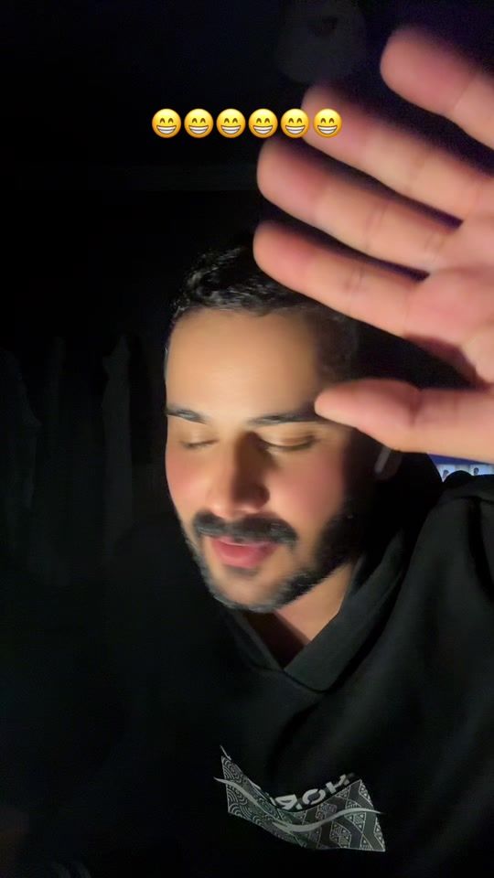 TikTok video thumbnail by bilalalshikh