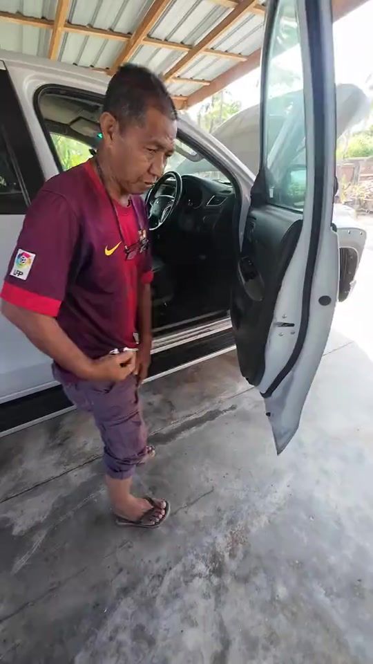 TikTok video thumbnail by baterikuofficial