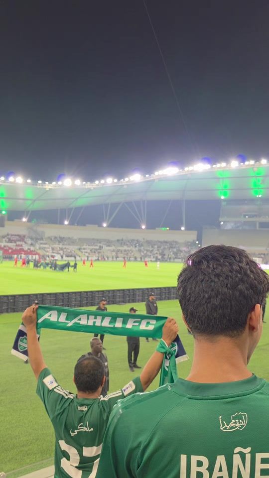 TikTok video thumbnail by sajo_adnan