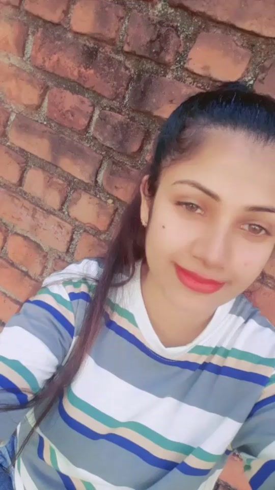 TikTok video thumbnail by senuli_ahasya