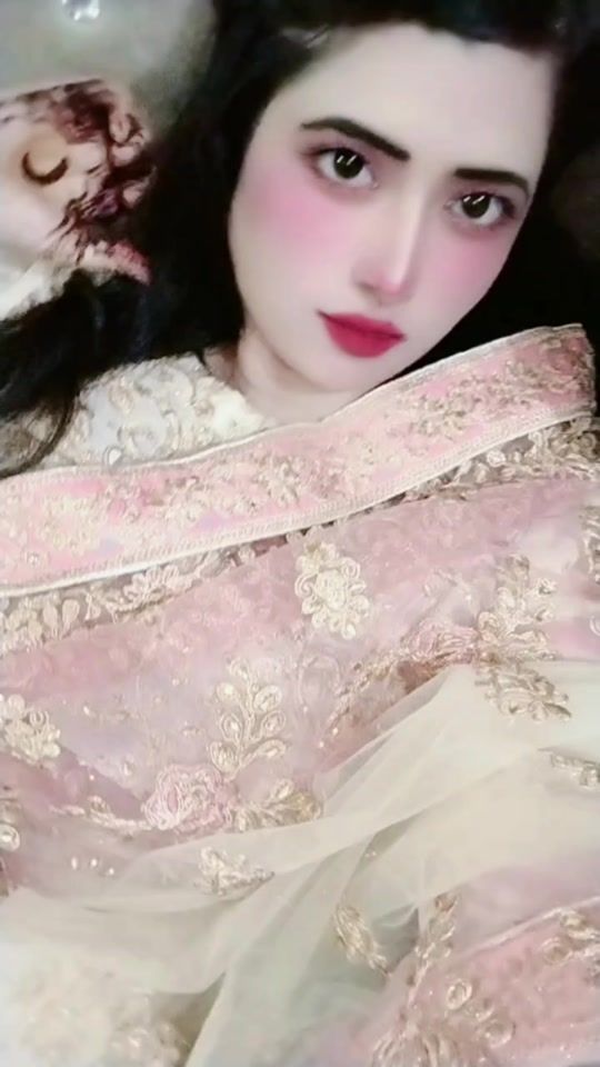 TikTok video thumbnail by pathan28th