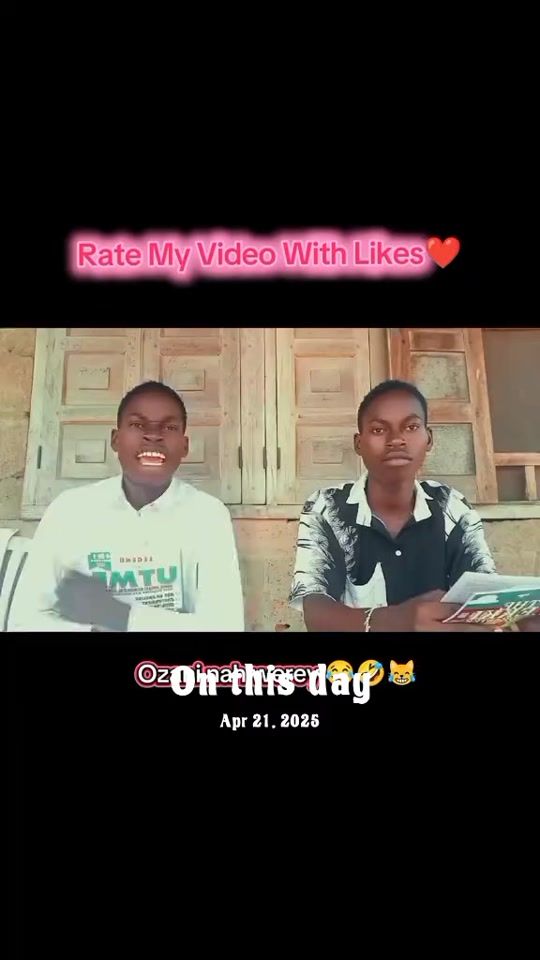 TikTok video thumbnail by samartvibes